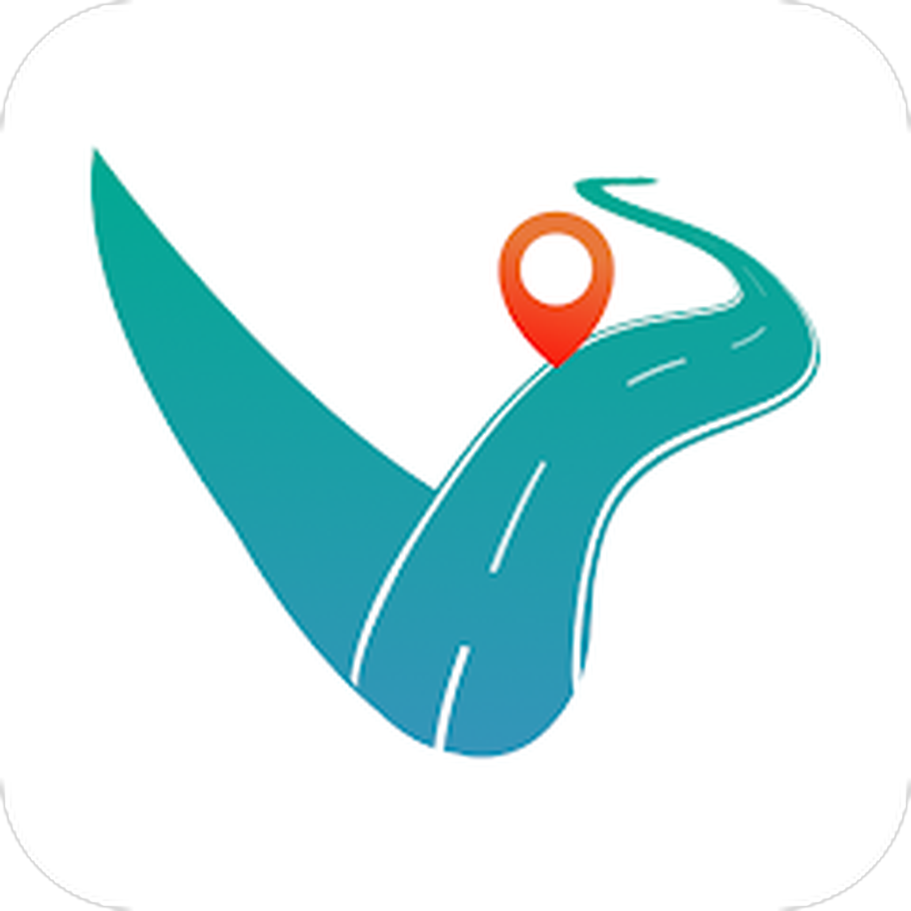 Voyalog Logo